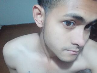 JadenTowers Live Cam live cam femdom