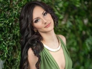 Jaime_Foxy Live Cam live cam amateur couple