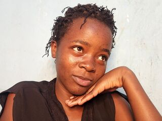 JamDomi Live Cam live cam thick cock