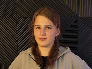 JaneMilson Live Cam live cam asian teen 18+