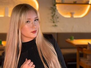 JannetteBilagody Live Cam live cam slim body