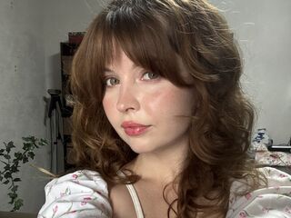 JasMira Live Cam live cam thick
