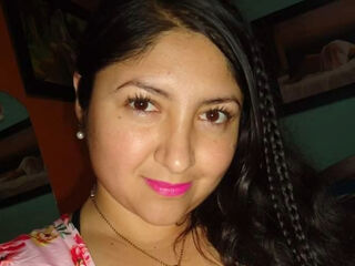 JasmineRammos Live Cam live cam always