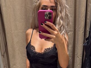 JenniferRein Live Cam live cam female pov