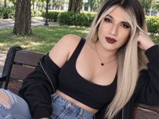 JessiRogerss Live Cam live cam roommate