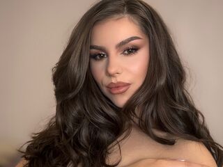 Jessie Live Cam live cam cute girl