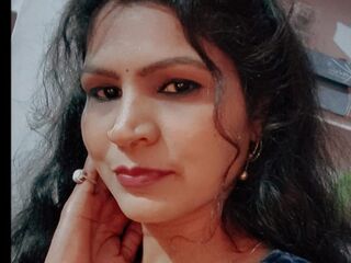 Jhilmil Live Cam live cam bbw