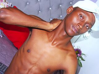 JoelBell Live Cam live cam real sex