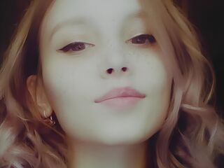 JohanneDelapaz Live Cam live cam cute teen 18+