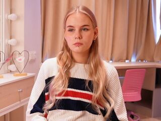 JonnieMilhoan Live Cam live cam Sloppy