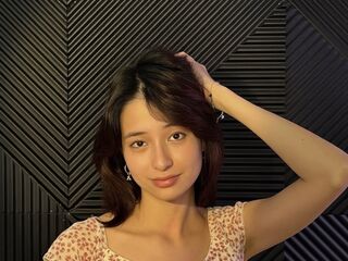 JoyFostery Live Cam live cam cute girl