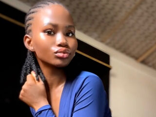 JoyWinnie Live Cam live cam TEEN 18+