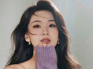Judykaixi Live Cam live cam Ass To Mouth