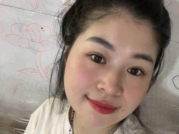 Julia5 Live Cam live cam thong