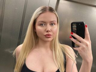 JuliaRupert Live Cam live cam femdom