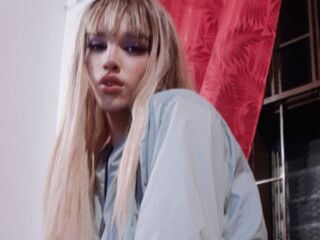 JunSora Live Cam live cam amateur
