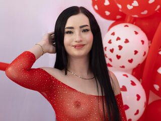 KataFlorez Live Cam live cam balls deep anal