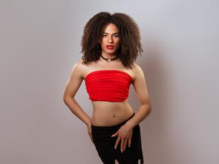 KataFowlerts Live Cam live cam shaved