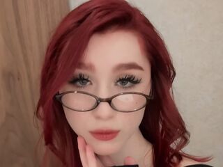 KatieCornelio Live Cam live cam titties