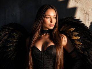 KatyMonro Live Cam live cam asian girl