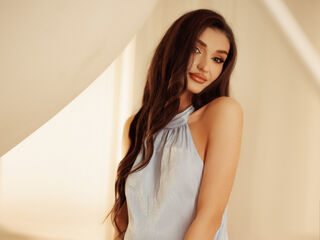KendallSweet Live Cam live cam hotwife