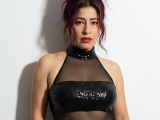 KendraLeeh Live Cam live cam pierced nipples