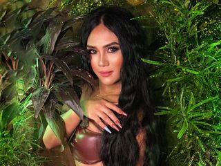 KentAshleyGrey Live Cam live cam girl