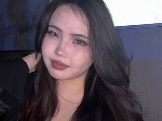 KeraHain Live Cam live cam public sex