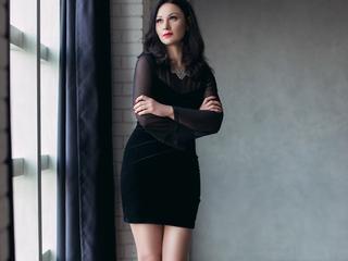 Kethlyne Live Cam live cam ass fuck