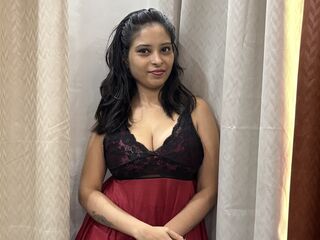 KiaraMuse Live Cam live cam small pussy