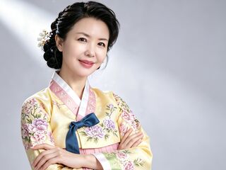 KimFu Live Cam live cam JOI