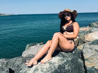 KimberllyBell Live Cam live cam sex toys