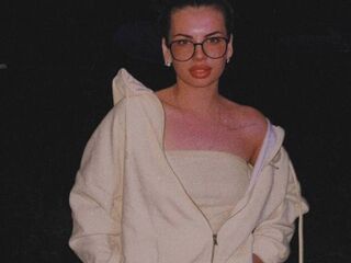 KimbraHammon Live Cam live cam fitness girl