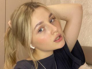 KimbraHardinger Live Cam live cam Toy