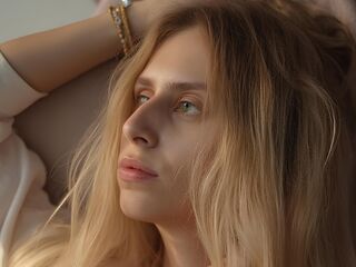 KiraBen Live Cam live cam solo female