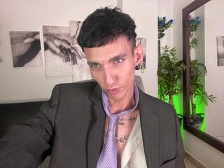 KurtLust Live Cam live cam big