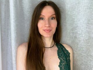 LanaGlaze Live Cam live cam riding cock
