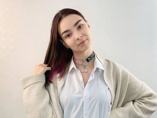 LashawnaPedelty Live Cam live cam chinese