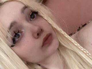 LaticiaDemetris Live Cam live cam big dick tight pussy