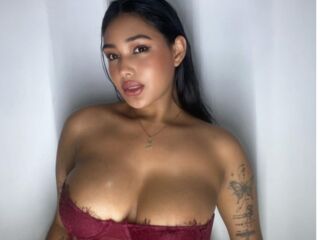 LaurenKaterine Live Cam live cam girl masturbating