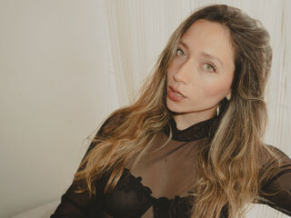 LaurentBelluci Live Cam live cam flashing