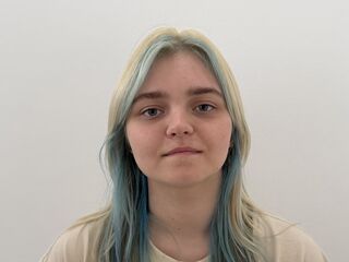 LauriMagnie Live Cam live cam amateur blowjob