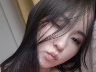 LauriMoradel Live Cam live cam fingering