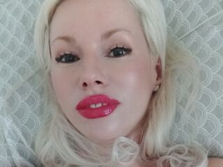 LaymaFlay Live Cam live cam shaved