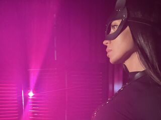 LeilaNyman Live Cam live cam teen blowjob 18+