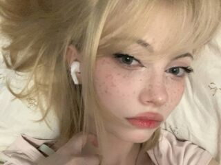 LeonardaZeeman Live Cam live cam casting