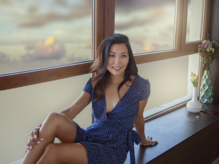 LiahLee Live Cam live cam shorts