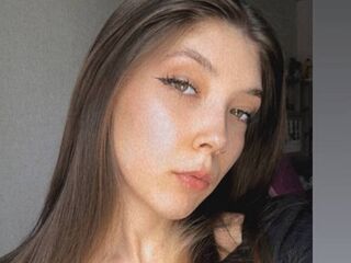 LienFlanders Live Cam live cam hot