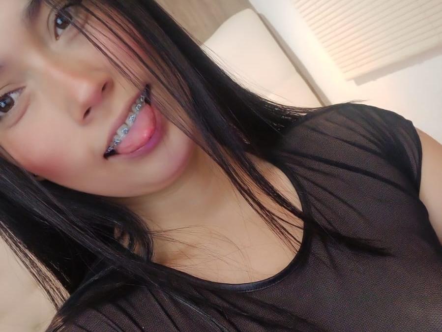 Liily_Wong Live Cam live cam wet