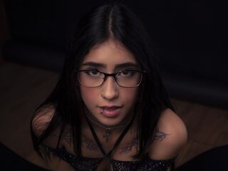 LiliCollyns Live Cam live cam fuck buddies